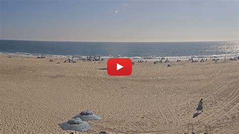 monarch beach webcam|Webcam USA